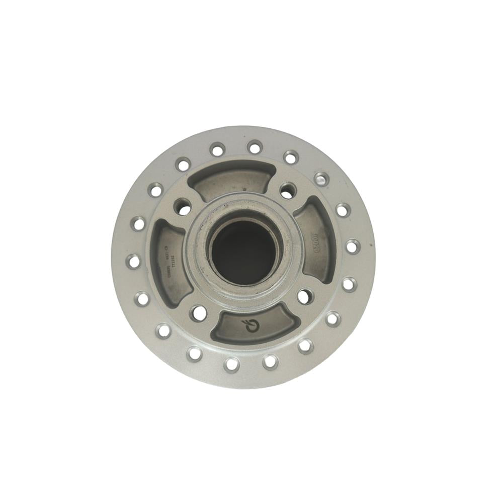 Cubo de Roda Dianteiro Cobreq 0021-CB Yamaha YBR 125 Factor