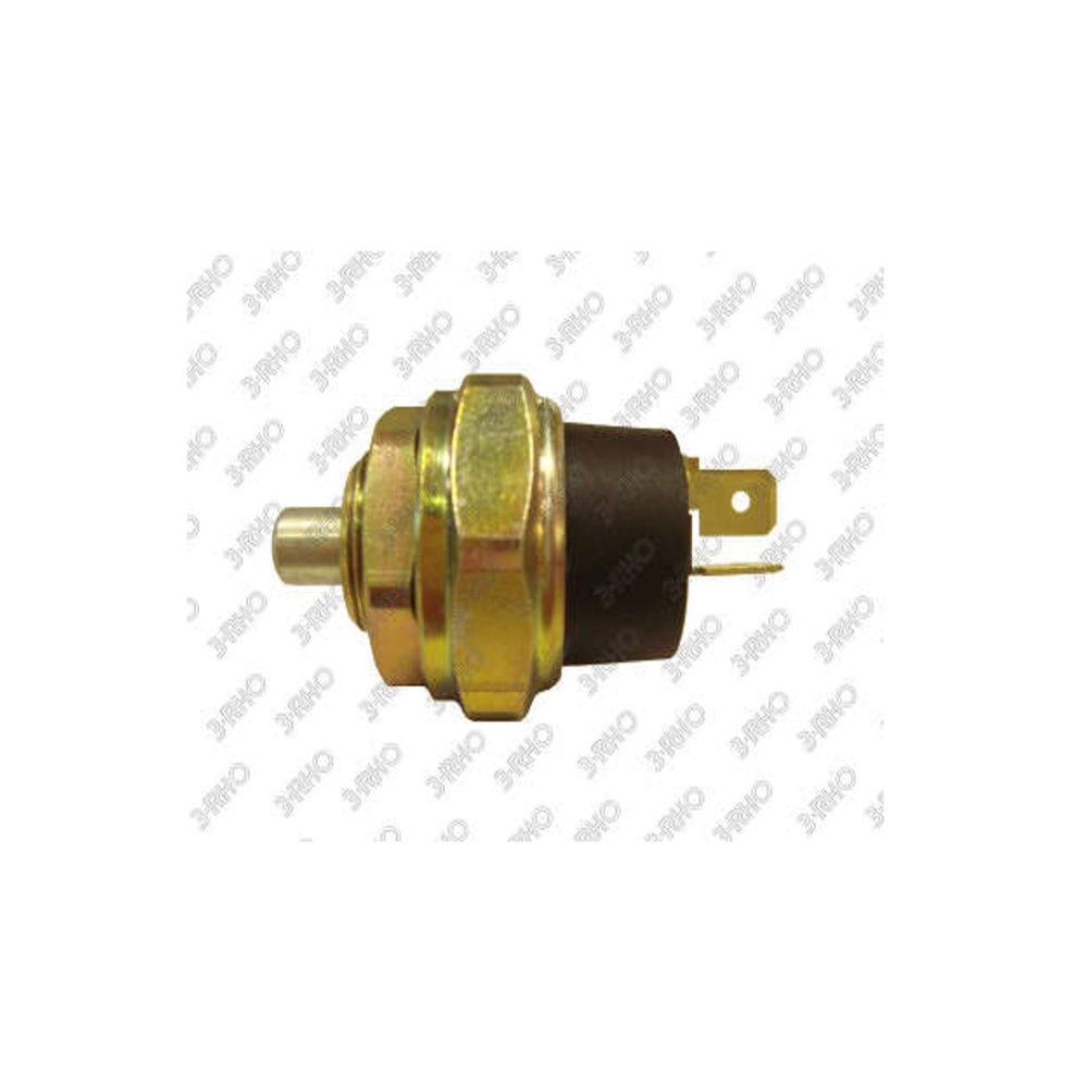 Interruptor Luz de Freio 3-rho 326 Ford Cargo