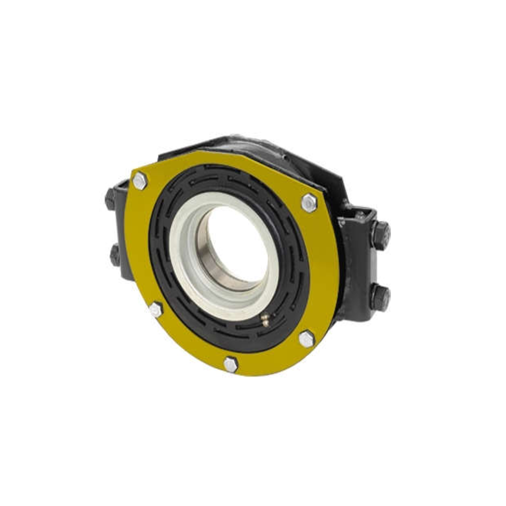 Suporte Cardan com Rolam Suporte Rei R-3076 Mercedes LS 1934/LS 2635/L 2635/LS 1630/LS 1941/LS 1935