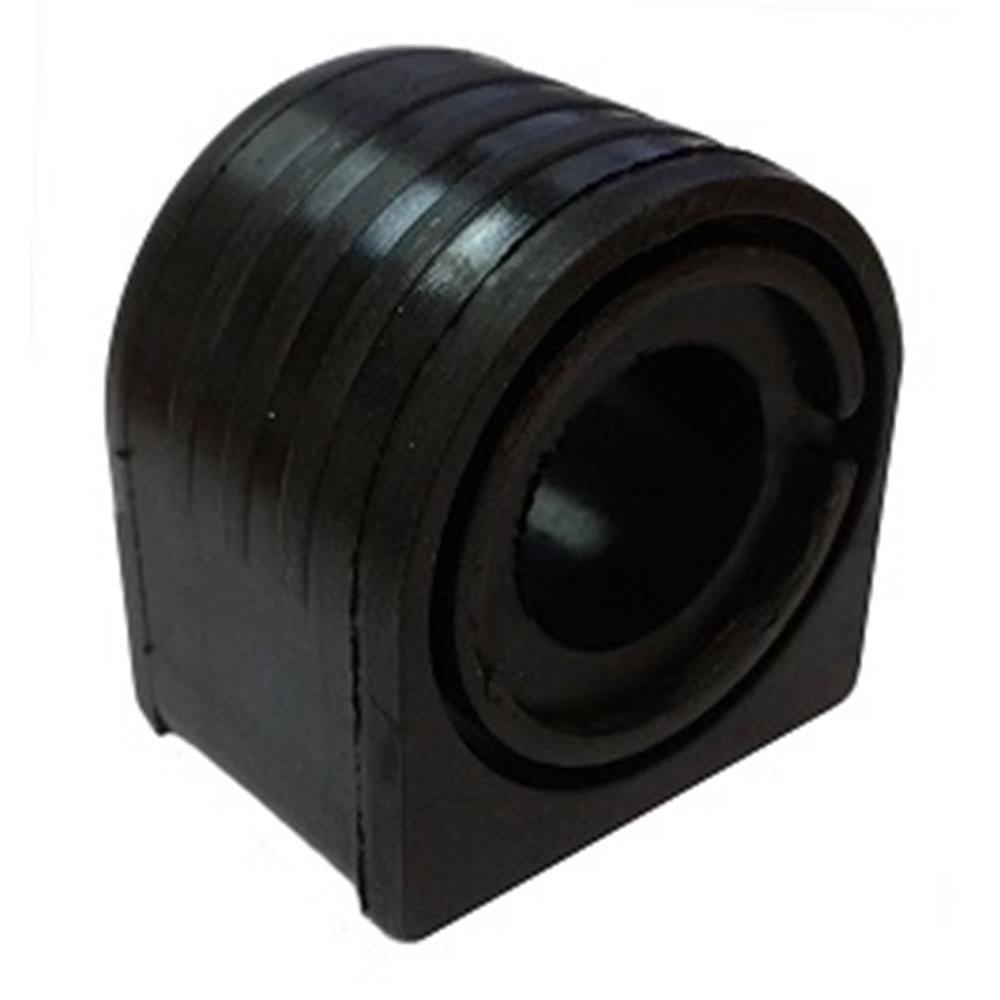 Bucha Barra Estabilizara Suspensão Dianteira Authomix BX113033 VW Passat Variant/Jetta/Passat/Tiguan/Golf, Audi A3