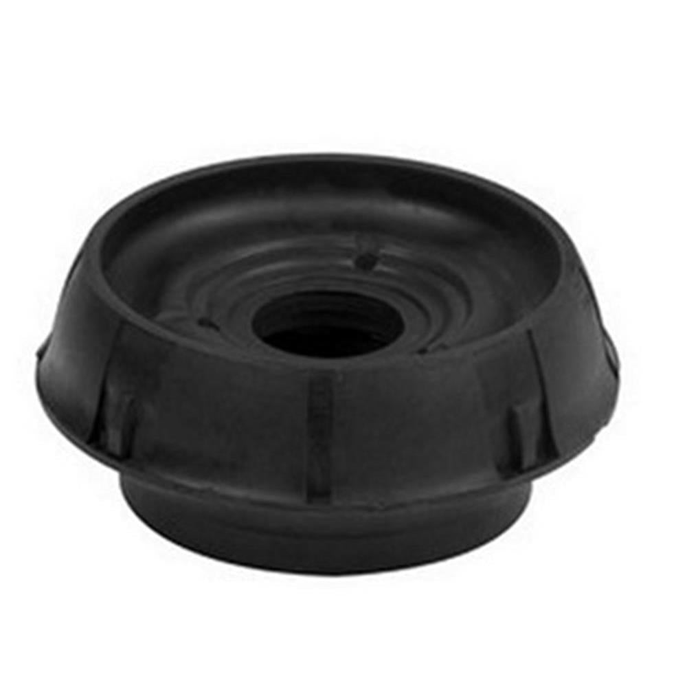 Coxim Amortecedor Suspensão Dianteiro Authomix KX619192 Renault Clio/Kangoo/Twingo/Symbol