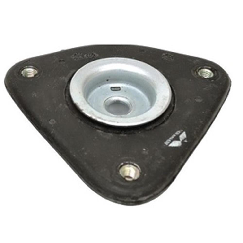 Coxim Amortecedor Suspensão Dianteiro Authomix KX212260 Ford Focus