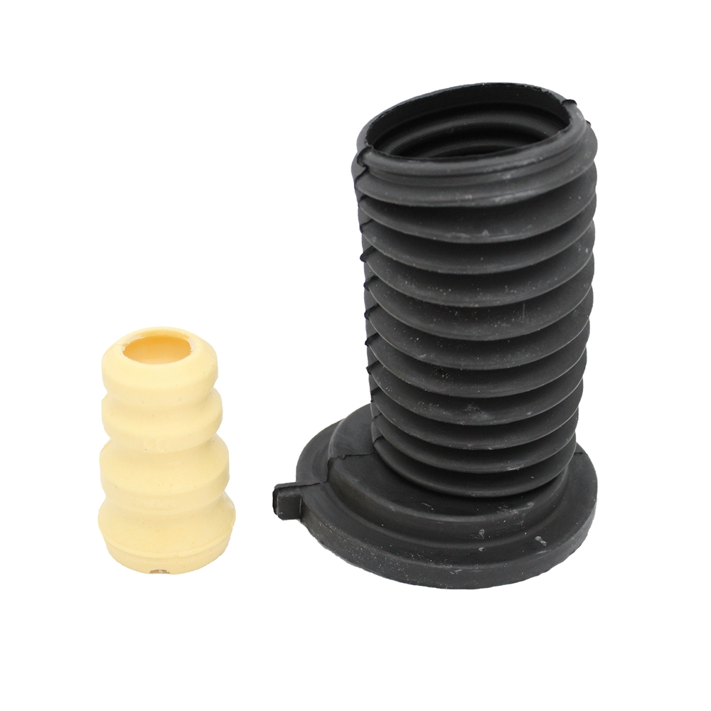 Batente + Coifa Suspensão Dianteira Axios LT90213 Toyota Corolla