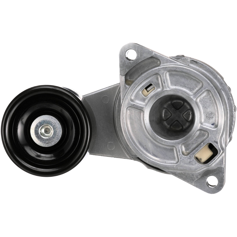 Tensionador Micro-v Gates T39182 Honda Fit/City
