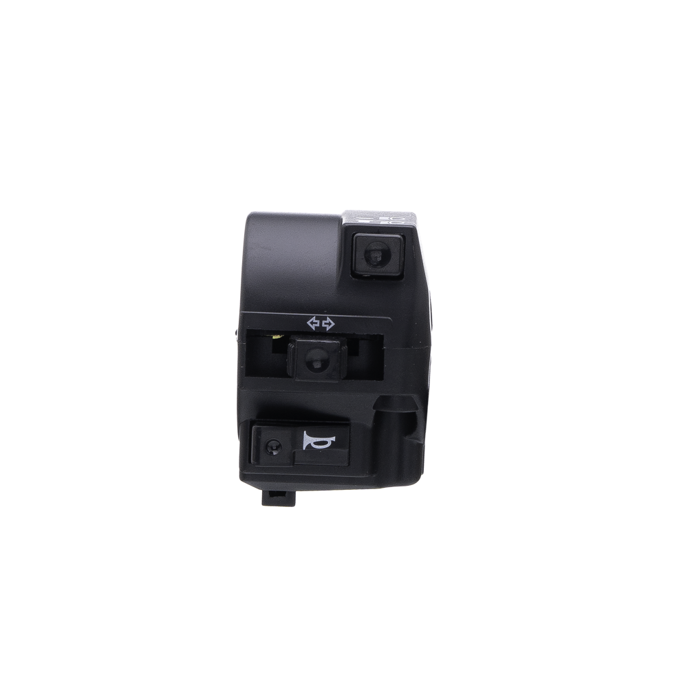 Chave Luz Authomix CH1035080 Honda NXR 150 Bros