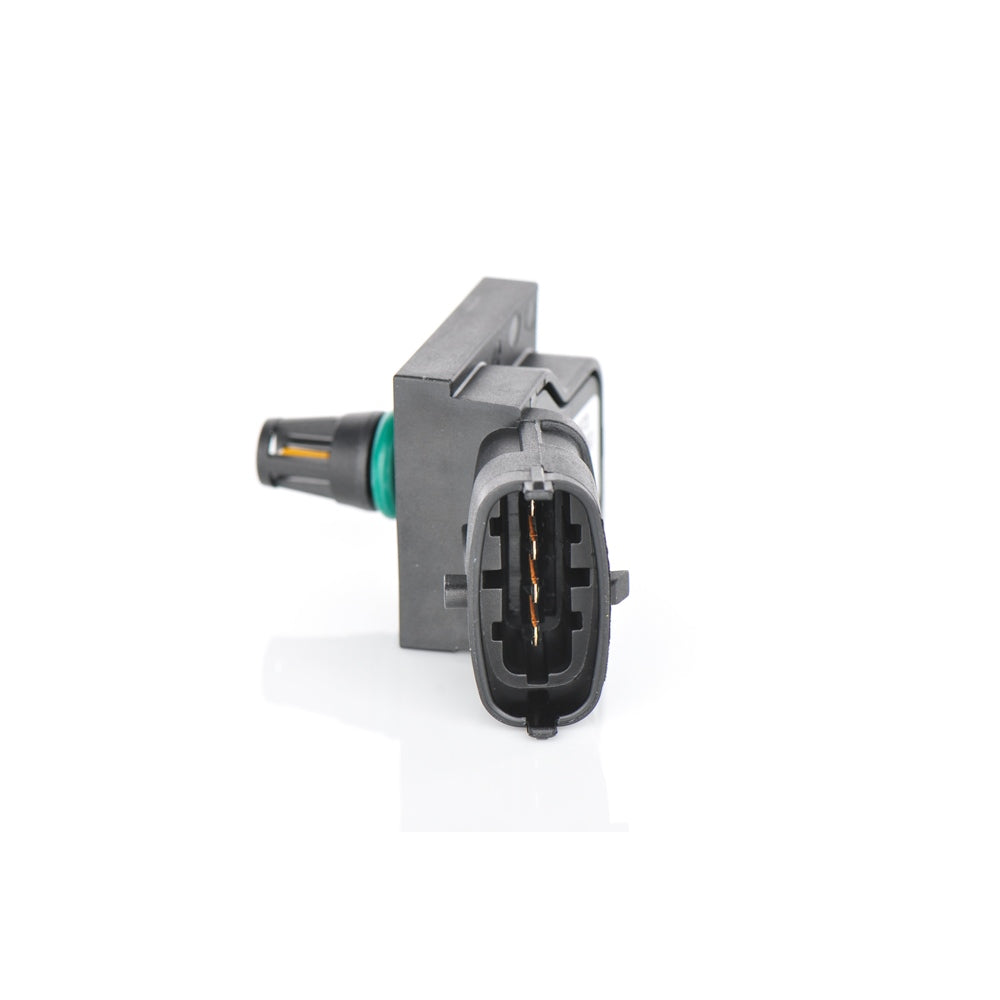 Sensor Pressão Bosch 0281002573 Renault Master