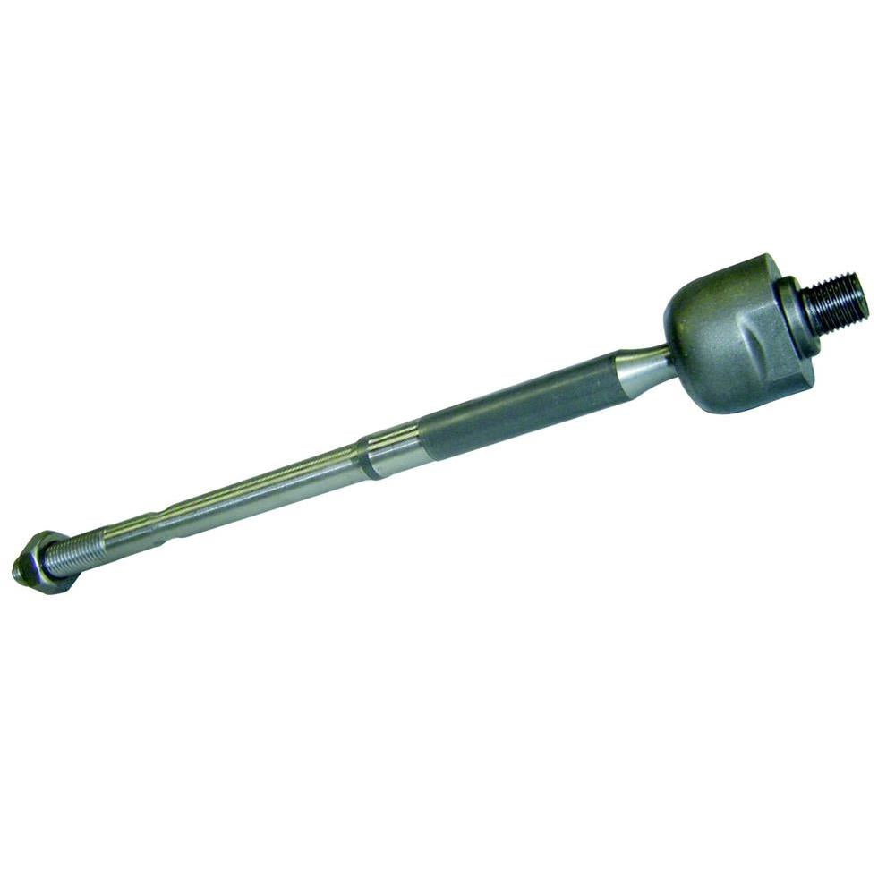 Terminal Axial Authomix AX23118H Ford Fiesta/Courier