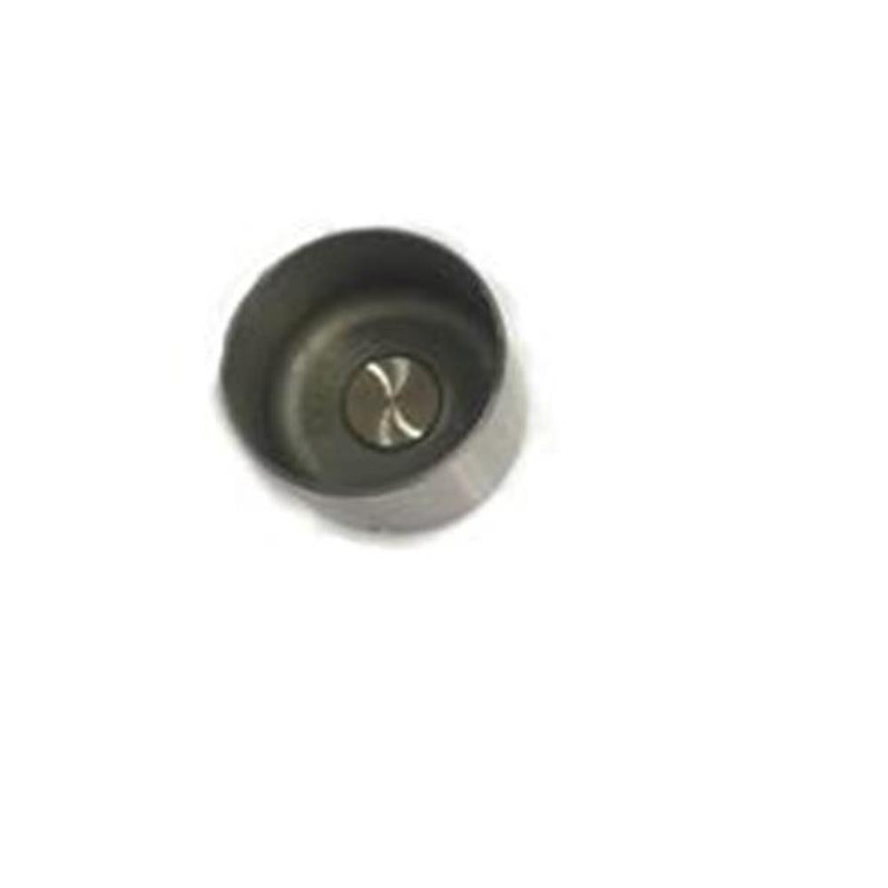 Tucho Comando Aplic Resolit 316 Caixa com 4 Fiat Idea/Siena/Uno/Palio Weekend/Doblo/Grand Siena/Palio/500/Fiorino/Strada/Mobi/Punto