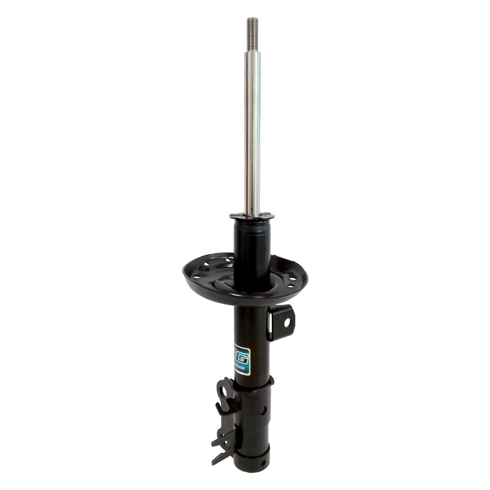 Amortecedor Pressurizado Nakata HG 33107 GM Spin