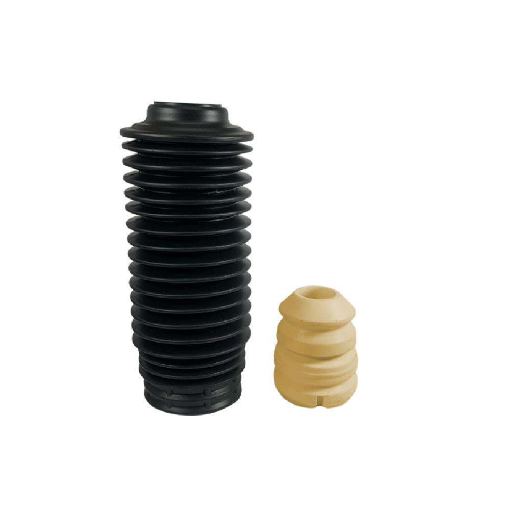 Kit Suspensão Dianteiro Parcial 1ld Authomix KA1079 Ford Ka
