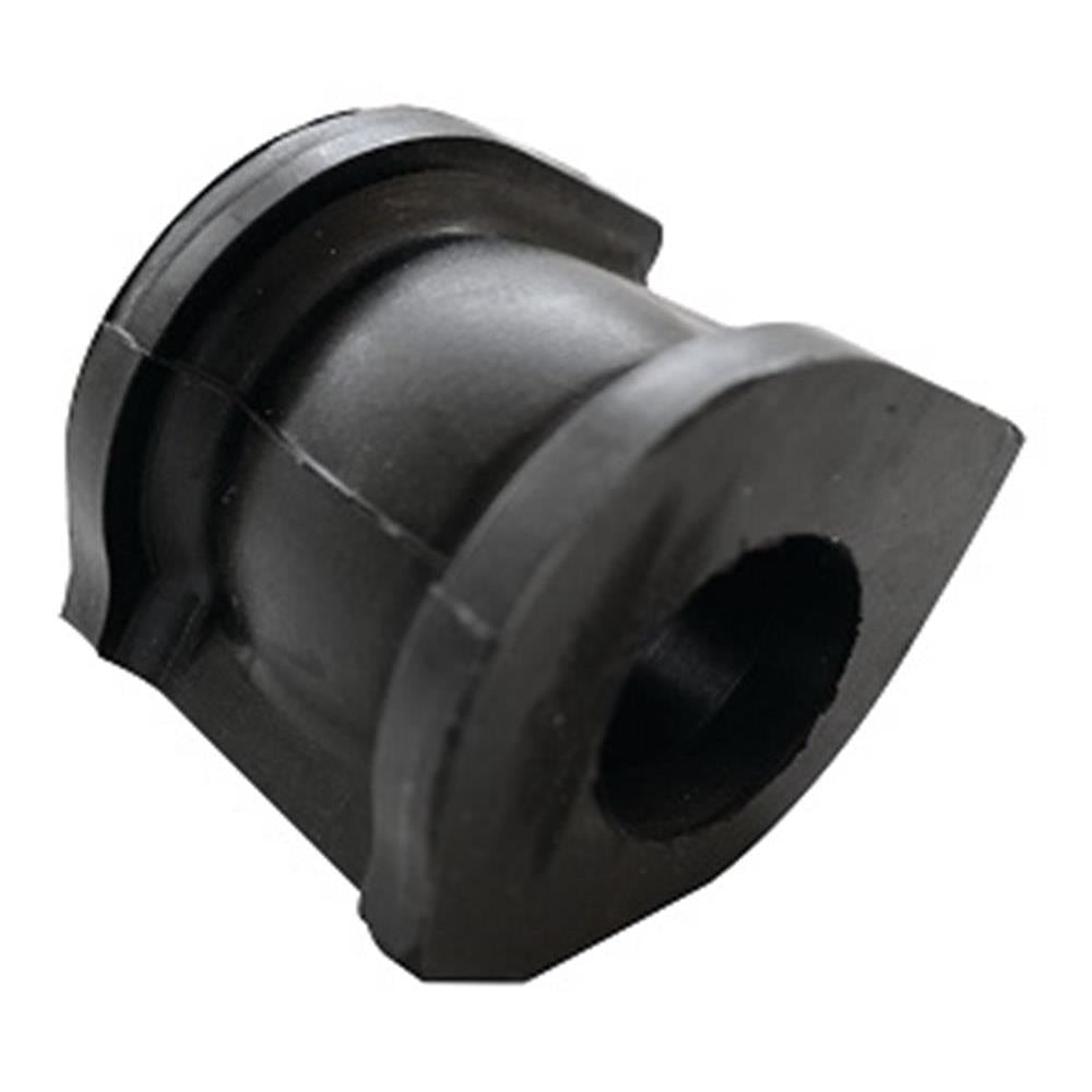 Bucha Barra Estabilizara Suspensão Dianteira Authomix BX719337 Honda Civic