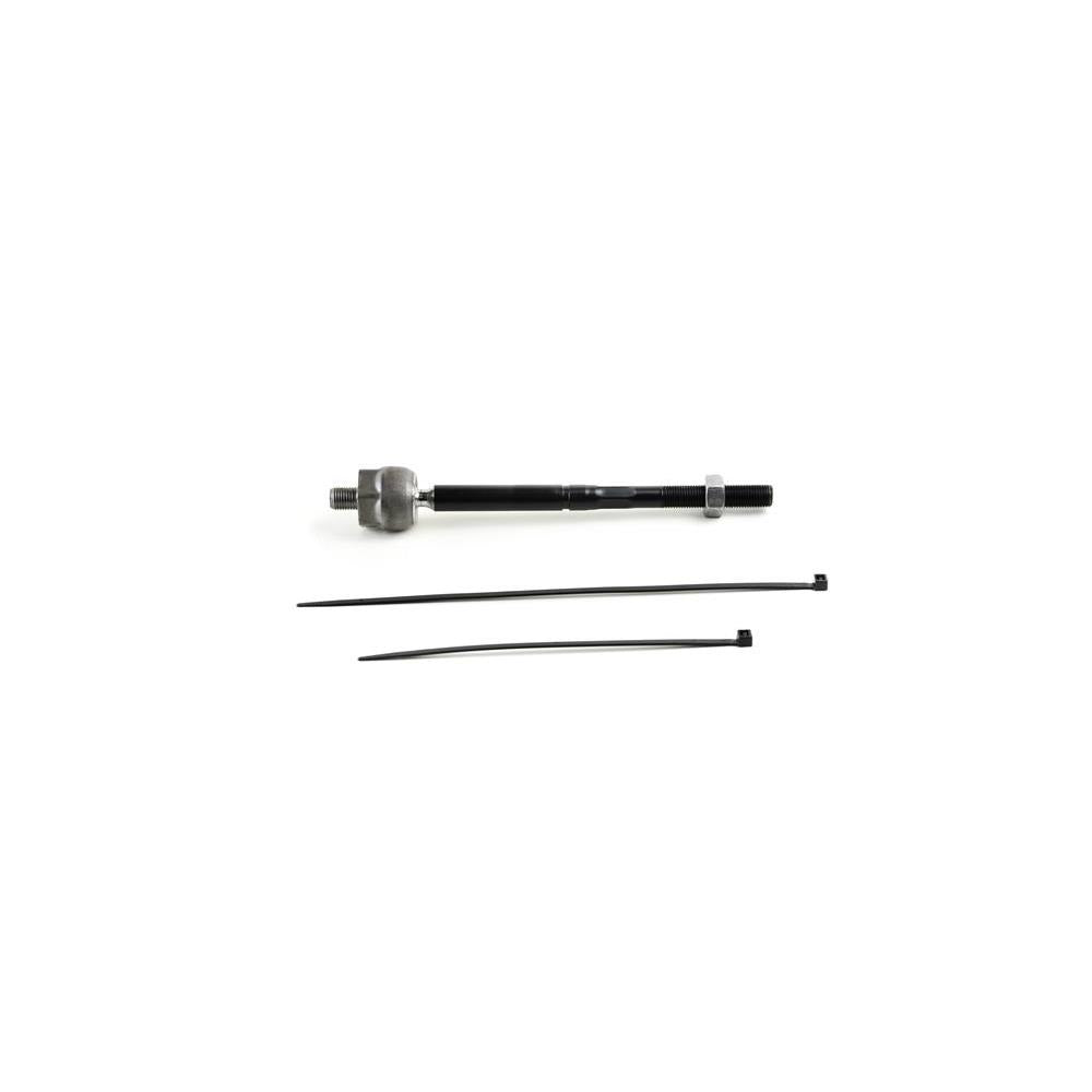 Terminal Axial Authomix AX50649E Peugeot 208