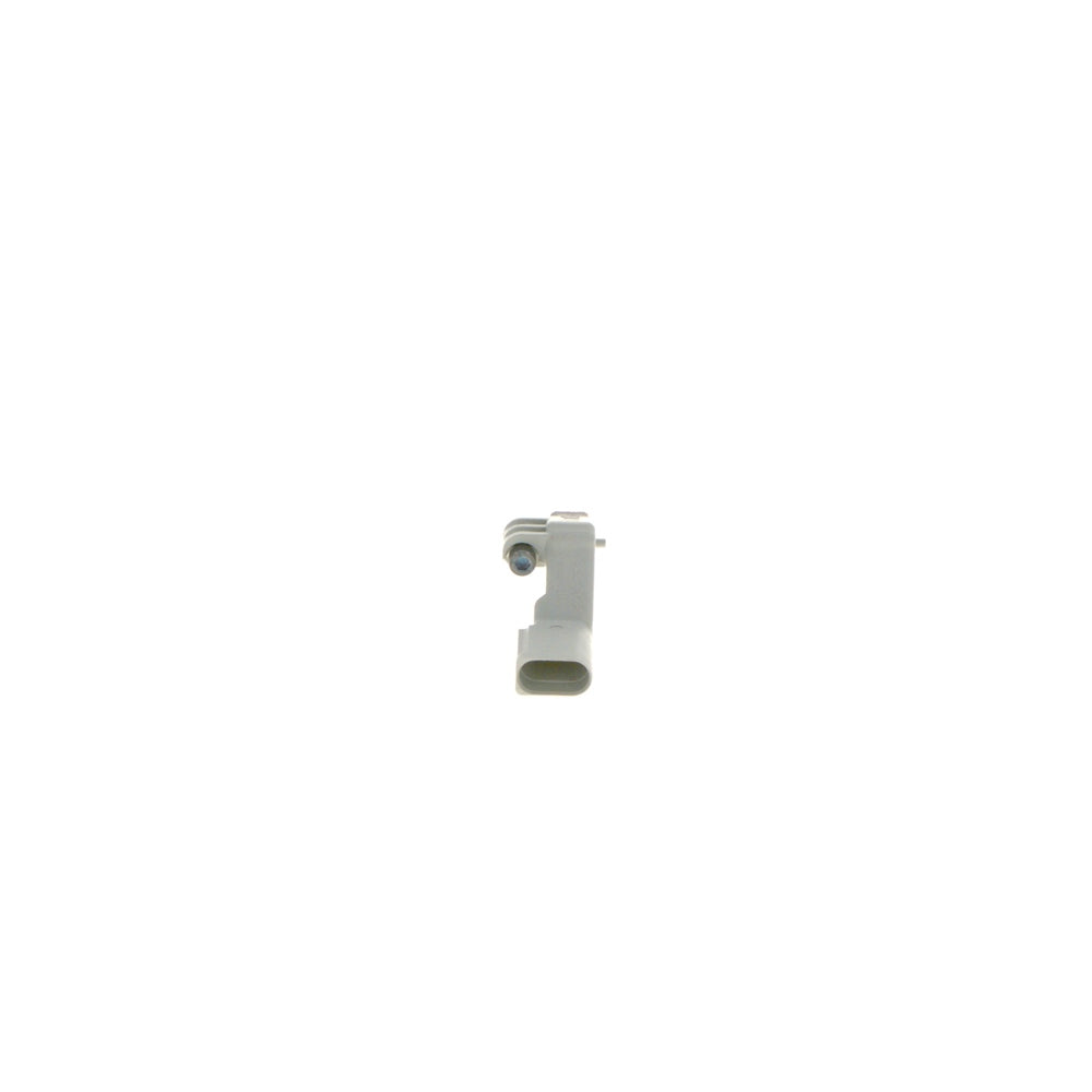 Sensor Rotacao Bosch 0986280421 VW Golf/Gol/Parati/Fox/Polo Sedan/Saveiro/Polo/Kombi/Spacefox/Crossfox, Seat Ibiza