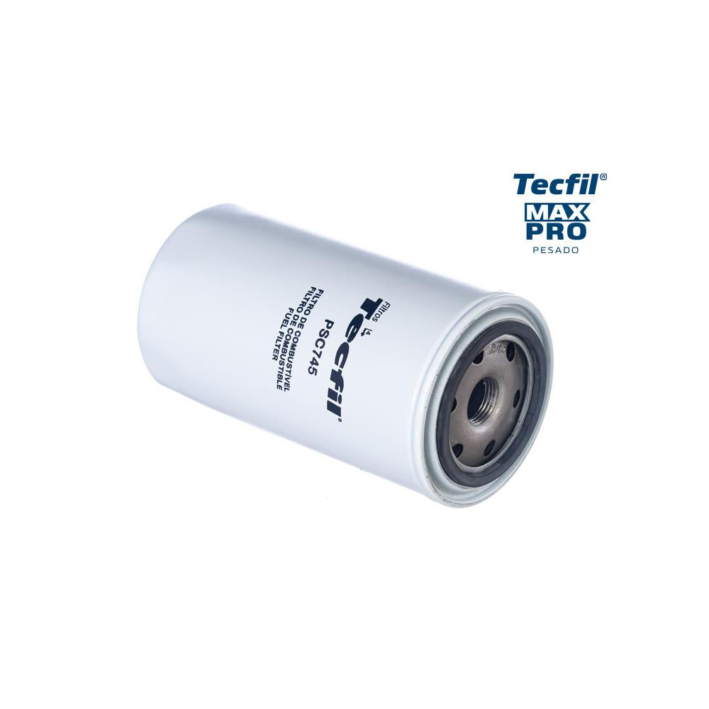 Filtro de Combustível Tecfil PSC745