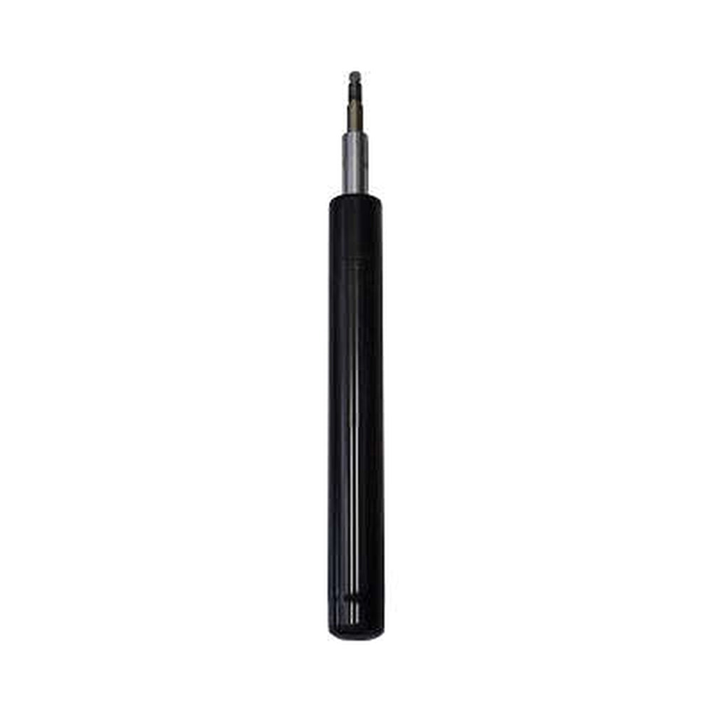 Amortecedor Dianteiro Monroe 334067MM GM Monza