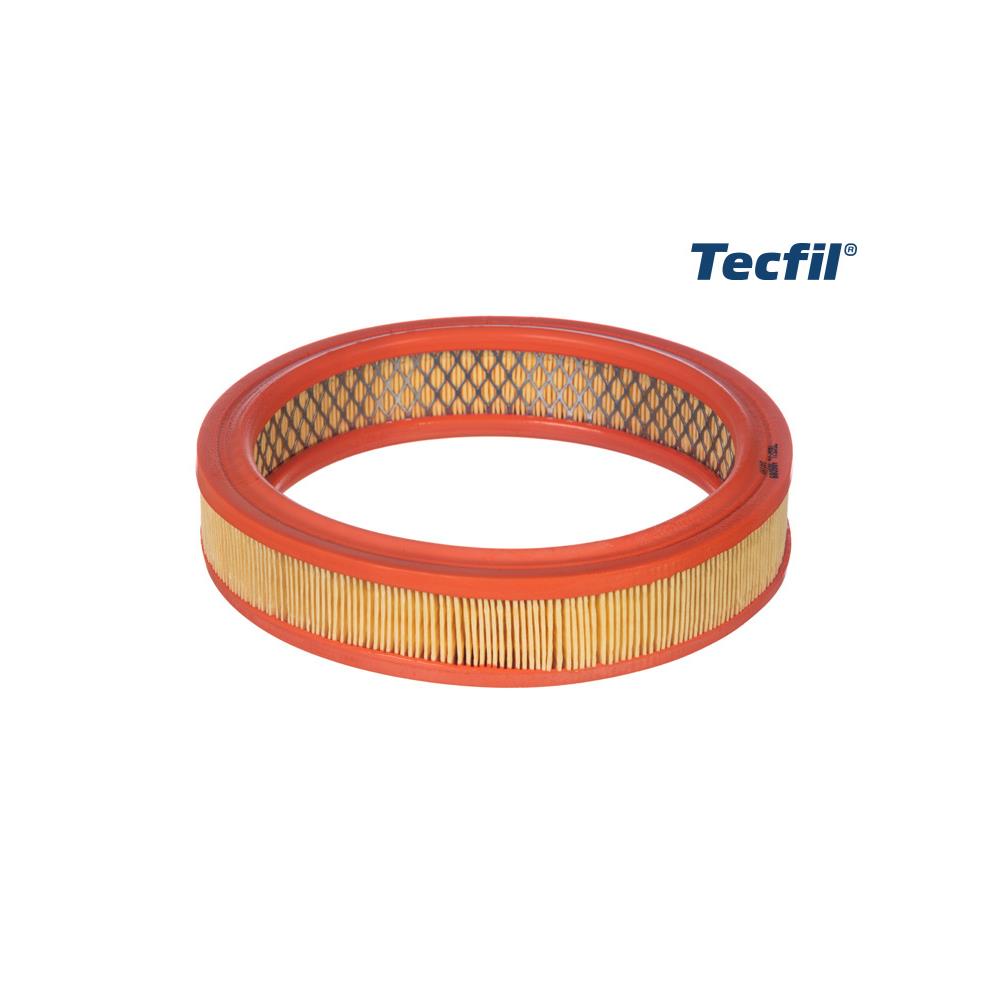 Filtro de Ar Tecfil AR6089 VW Logus, Ford Escort/Verona