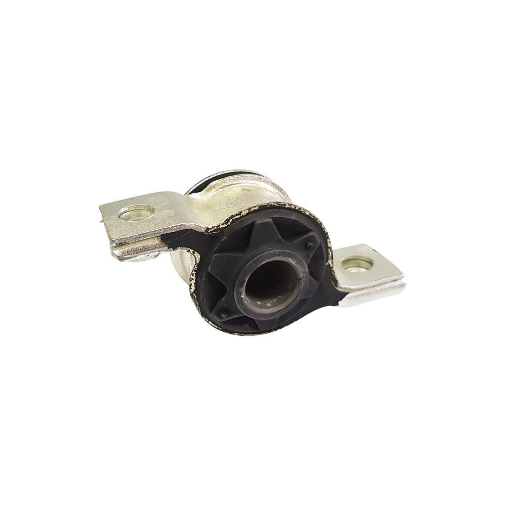 Bucha da Bandeja Nakata NB14040 Fiat Tipo/Marea/Tempra, Alfa Romeo 155/145