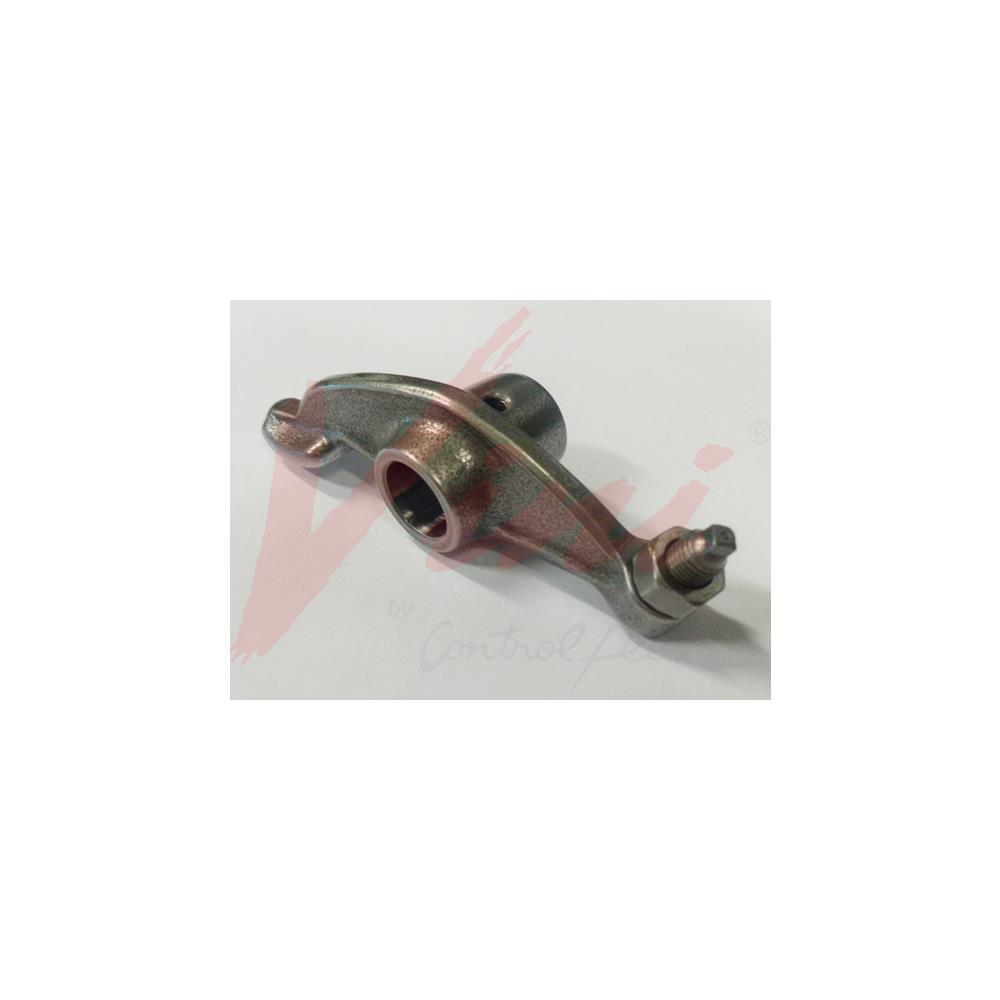 Balancim Controlflex 9020860001 Honda NX 200R/Cbx 200 Strada/XR 200R/ML 125/NXR 150 Bros/Crf 230F