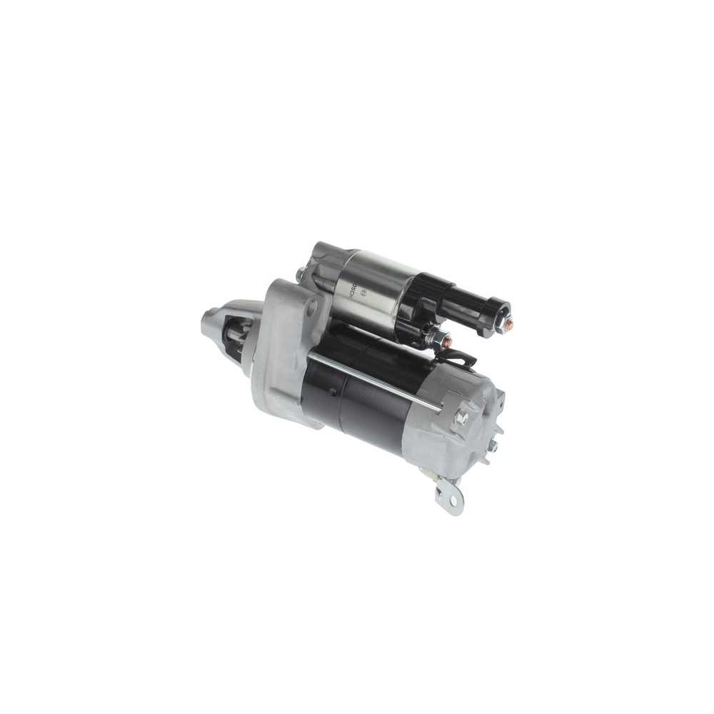 Motor de Arranque 12v Bosch 1986S00981 Honda CR-V