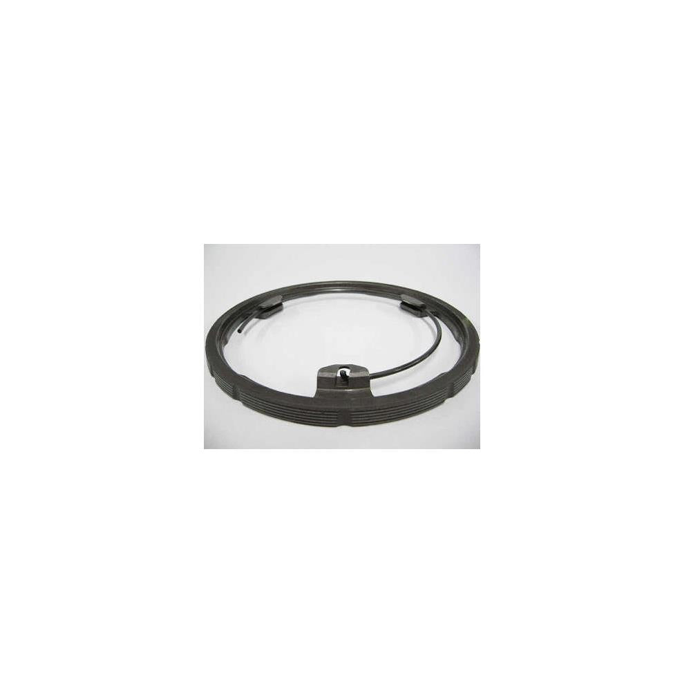 Anel Sicronizador (G240) Moto Pecas 03350 Mercedes Axor/LS 2638/L 2638/LS 1938/1944 S/1938 S
