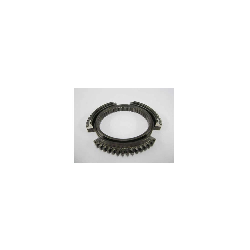 Corpo Acoplamento 51e 60e (Cone) ( Moto Pecas 03354 Mercedes L 2638/Axor/1944 S/LS 2638/LS 1938/Atego/1728/O 500/2428/1938 S