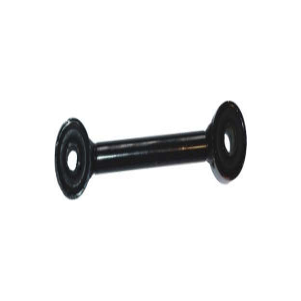Bieleta Dianteira Axios 531.2162 Ford F-350/F-250