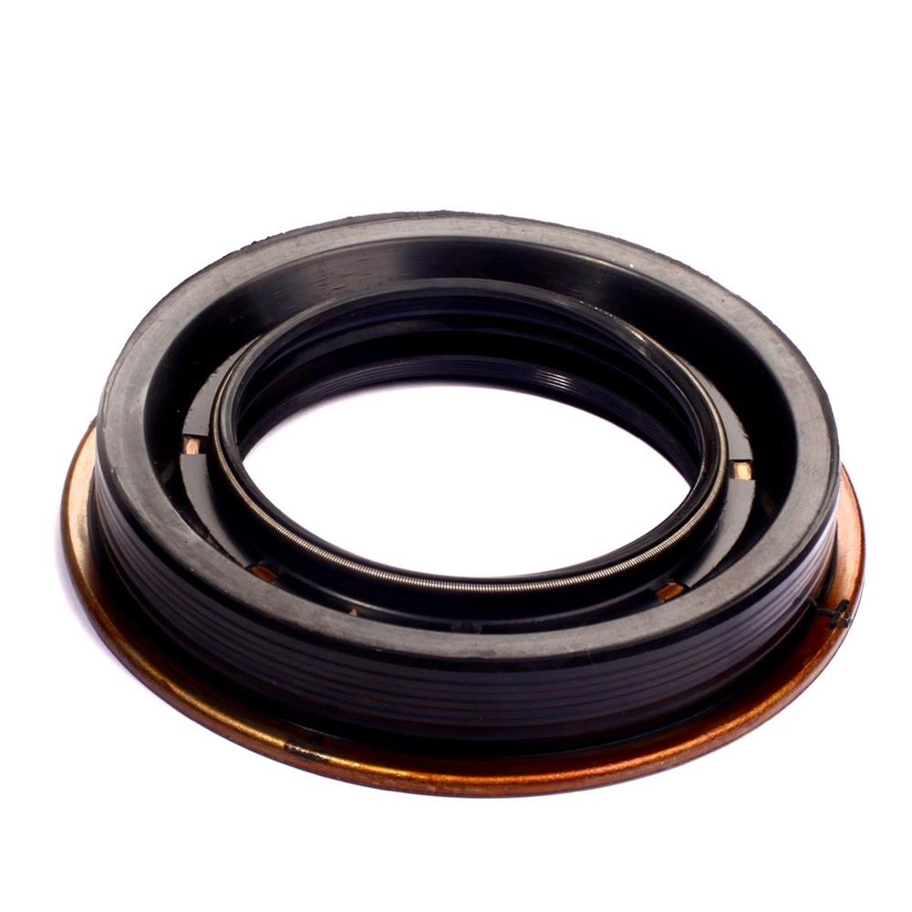 Retentor Pinhao Diferencial Sabó 02686BRGEP VW 11-140/13-150/14-180/Delivery/13-180/12-170 BT/12-140 T/Worker/14-150/Constellation/14-220/12-140 H
