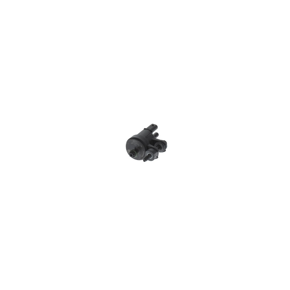 Válvula Canister Bosch 0280142501 GM Spin/Onix/Cobalt/Onix Plus/Prisma