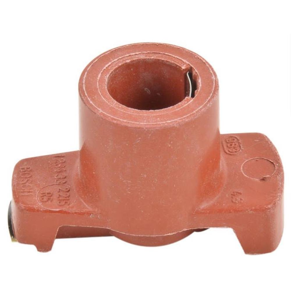 Rotor Distribuidor Bosch 1234332215 Ford Del Rey/Escort/Pampa/Belina Del Rey/Corcel II/Belina II/Verona/Royale/Versailles/Scala