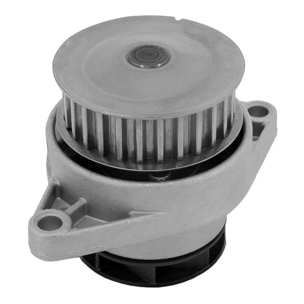 Bomba d'Água Authomix BA10630 VW Gol/Fox/Golf/Polo/Polo Sedan/Crossfox