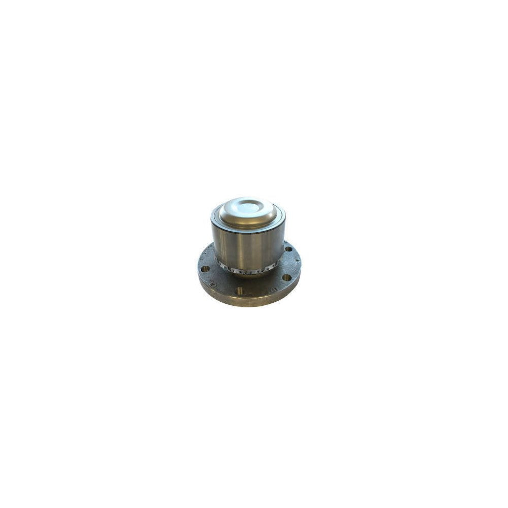 Rolamento de Roda Traseiro Skf VKBA 6699 Mercedes Sprinter Van/Sprinter Furgão/Sprinter Chassi