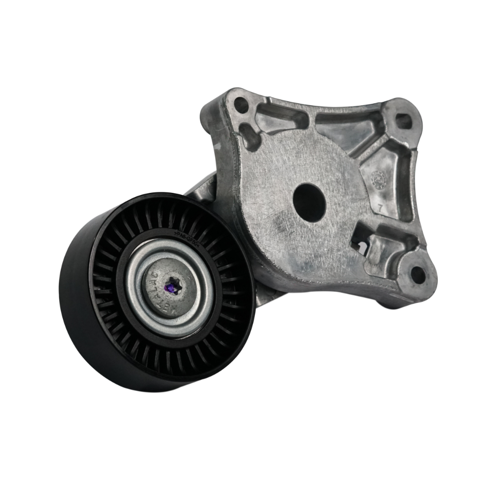 Tensor Completo Correia Alternador Authomix RO4464 Fiat Idea/Punto/Argo/Doblo/Bravo/Linea/Siena/Grand Siena/Palio Weekend/Strada/Toro/Palio
