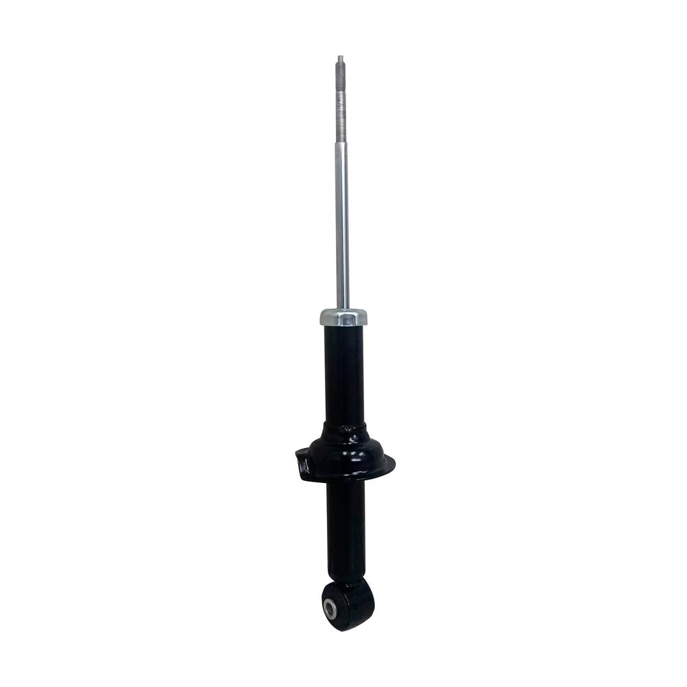 Amortecedor Pressurizado Nakata HG41206 Mitsubishi Asx