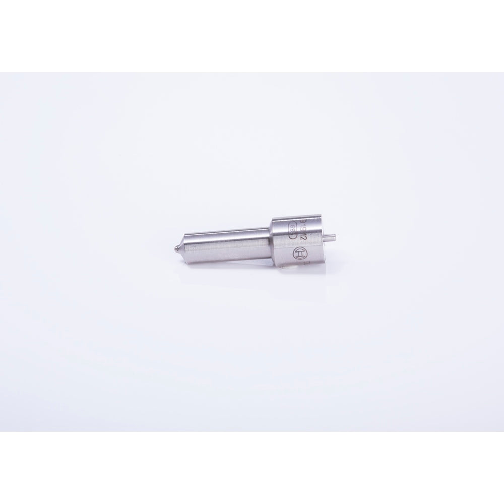 Bico Injetor Bosch 0433171786