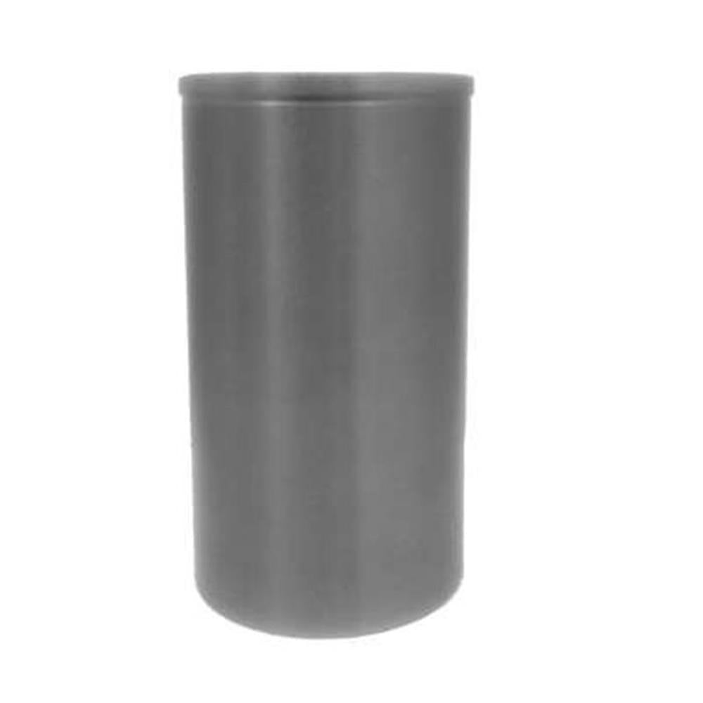Camisa Cilindro Standard Riosulense 61052030 Caixa com 2 Ford Fiesta/Ka/Courier