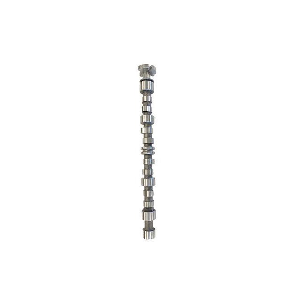 Eixo Comando Riosulense 520530401 GM Prisma/Onix