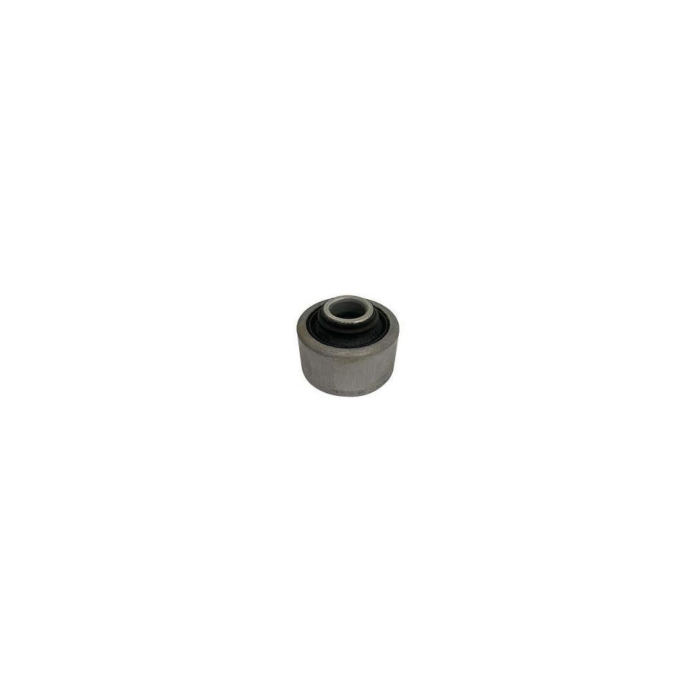 Bucha Dianteira Bandeja - Suspensão Dianteira Sampel 8544 Citroen C4 Cactus