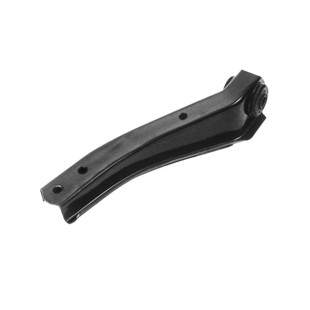 Bandeja Suspensão de Cofap BJC04108M GM Corsa