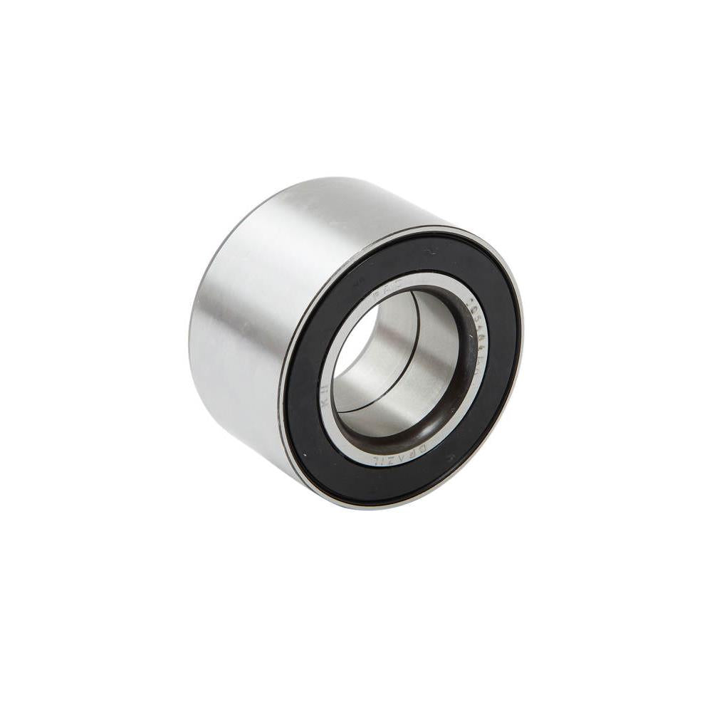 Rolamento de Roda Dianteiro Fag 580400CA GM Corsa/Celta/Classic/Prisma/Agile