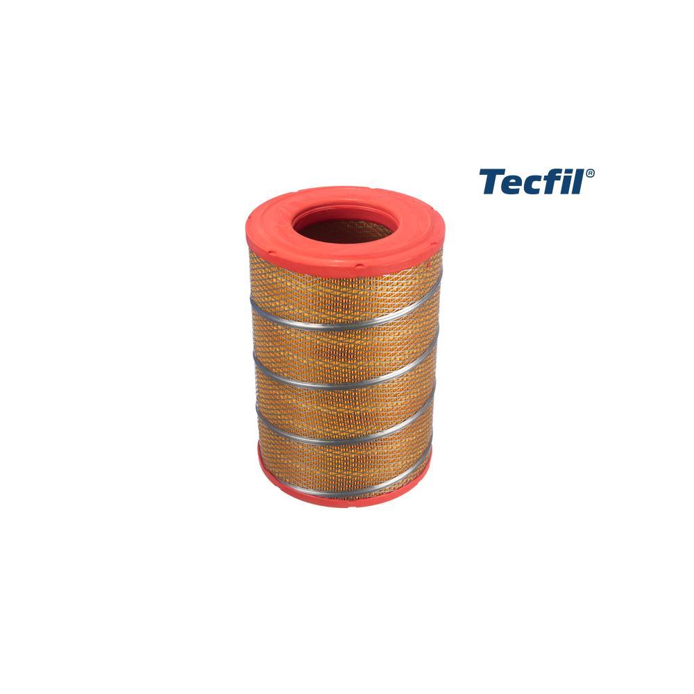 Filtro de Ar Tecfil ARS2503