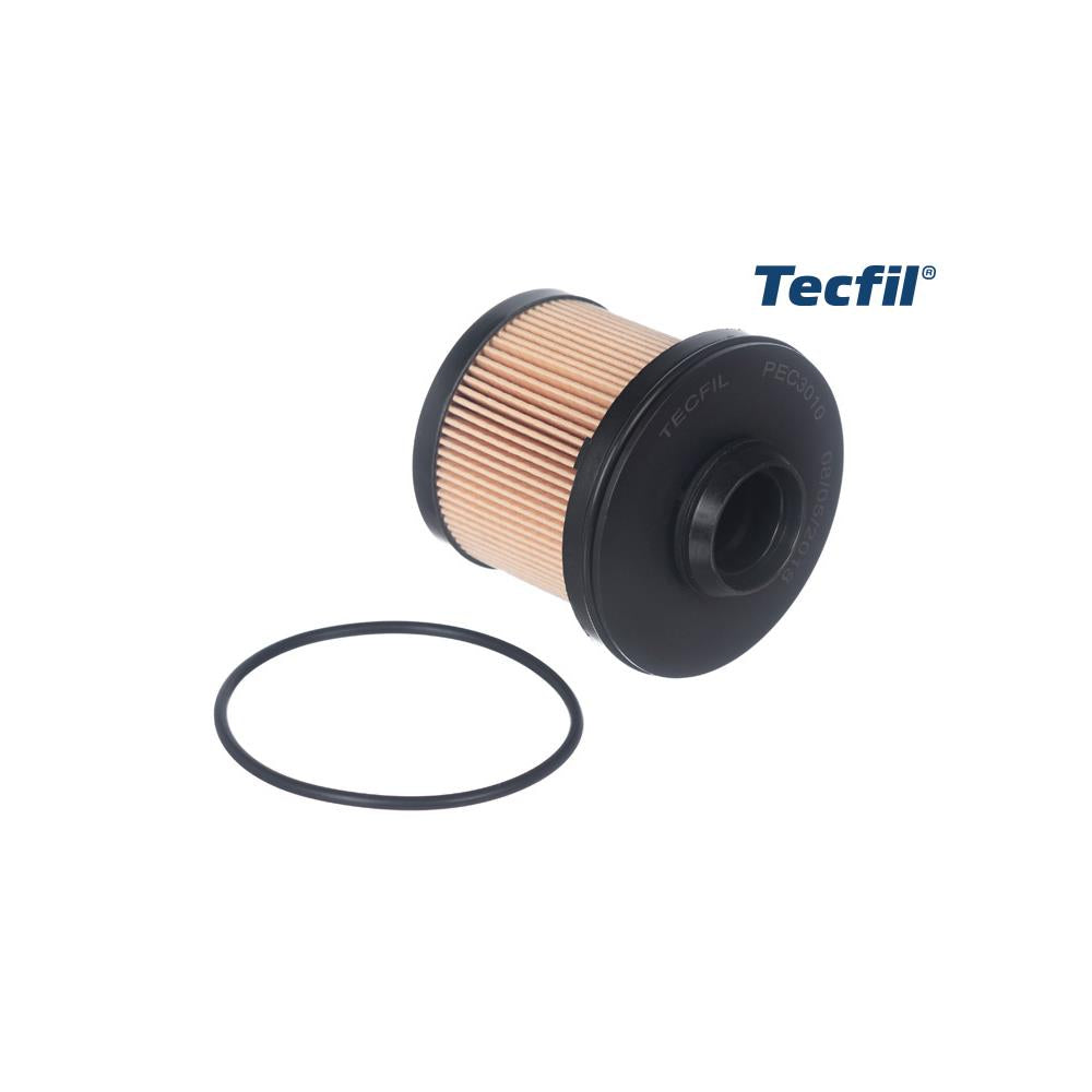 Filtro de Combustível Tecfil PEC3010 Mitsubishi L200