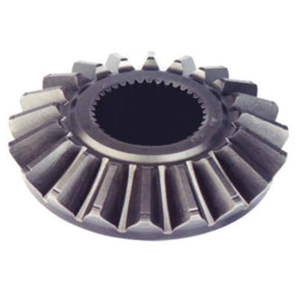 Planetaria 38estrias L/lk1620 1714k/ Moto Pecas 04815 Mercedes L 1620/L 1621/L 1614/L 1414/L 2318/L 1418 E/1714 K/LK 1618/LK 1621/1718/L 1418/L 1618