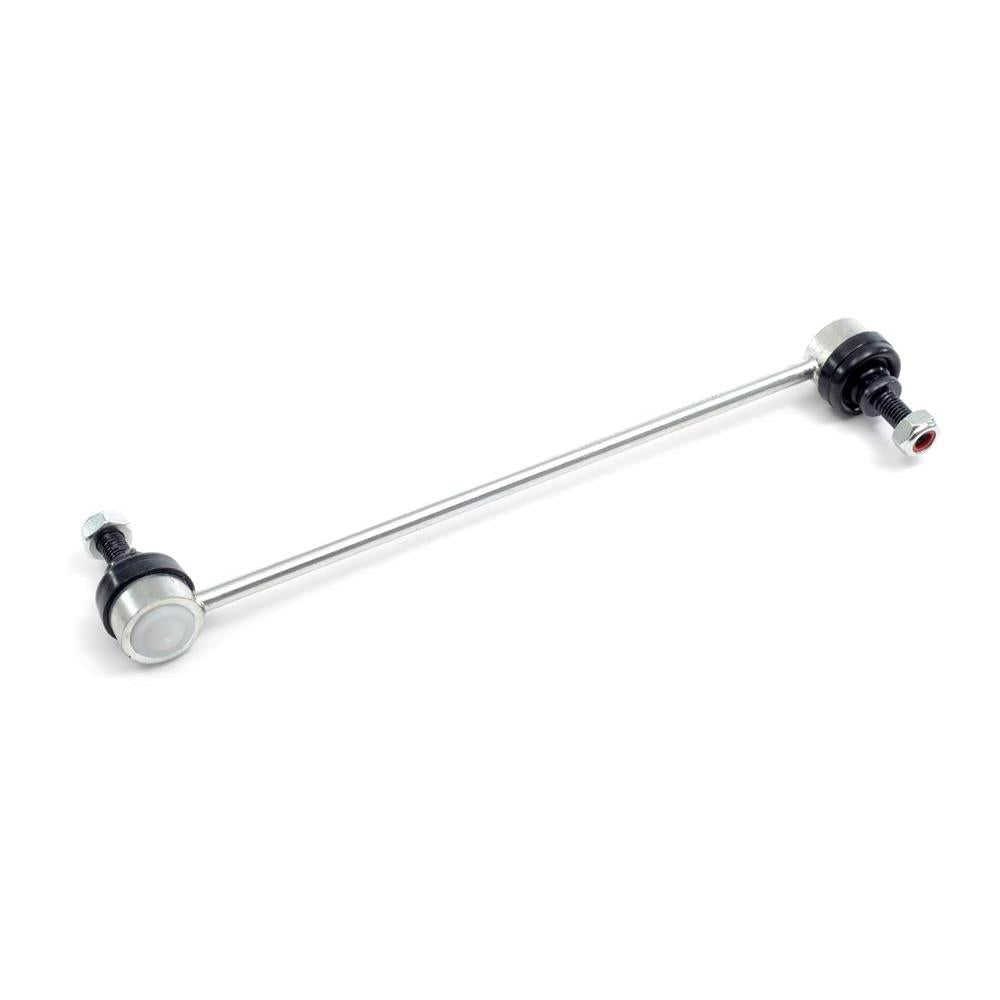 Bieleta Dianteira Trw JTSB0006 Fiat Punto/Argo/Bravo/Pulse/Linea/Stilo/Cronos/Strada/Fastback