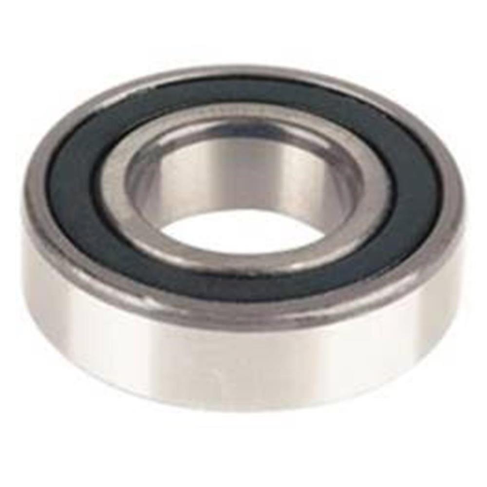 Rolamento Aplicacoes Diversas Timken 6309-2RSC3 Massey Ferguson MF 5650 G/MF 3640 G/MF 5650 Colhedeira/MF 5650 Advanced/MF 3640 Colheitadeira