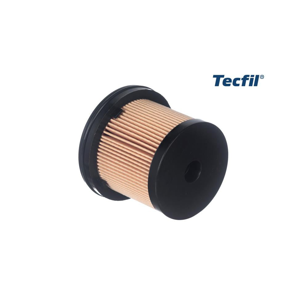 Filtro de Combustível Tecfil PEC3010 Mitsubishi L200