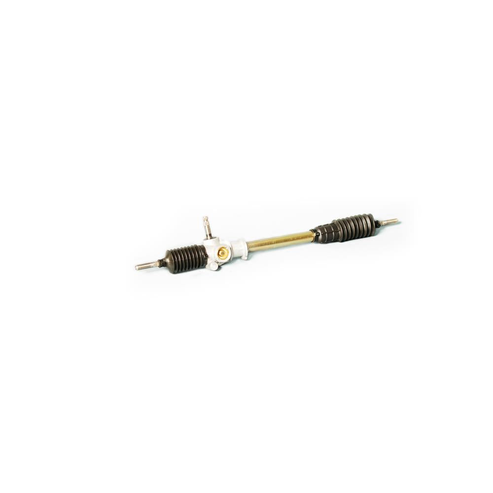 Caixa de Direção Mecânica Nakata NCD 10134 Fiat 147/Elba/Fiorino