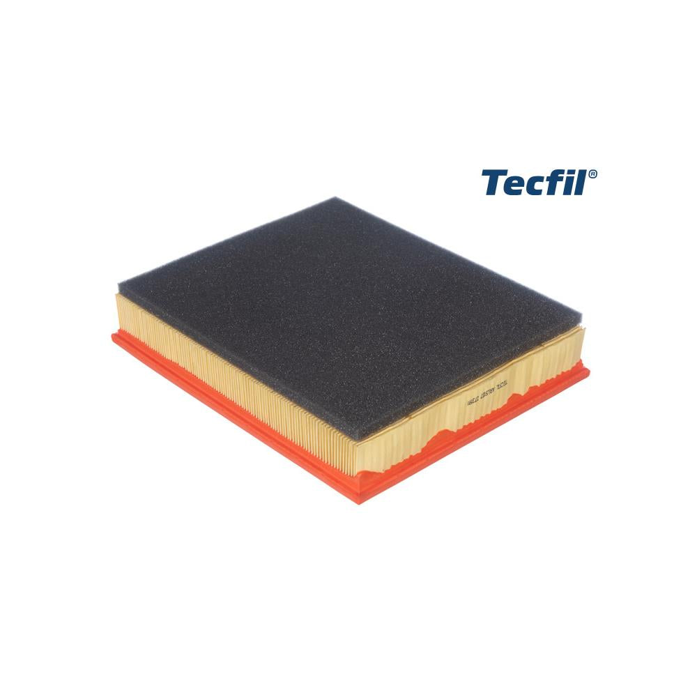 Filtro de Ar Tecfil ARL5137 Renault Master