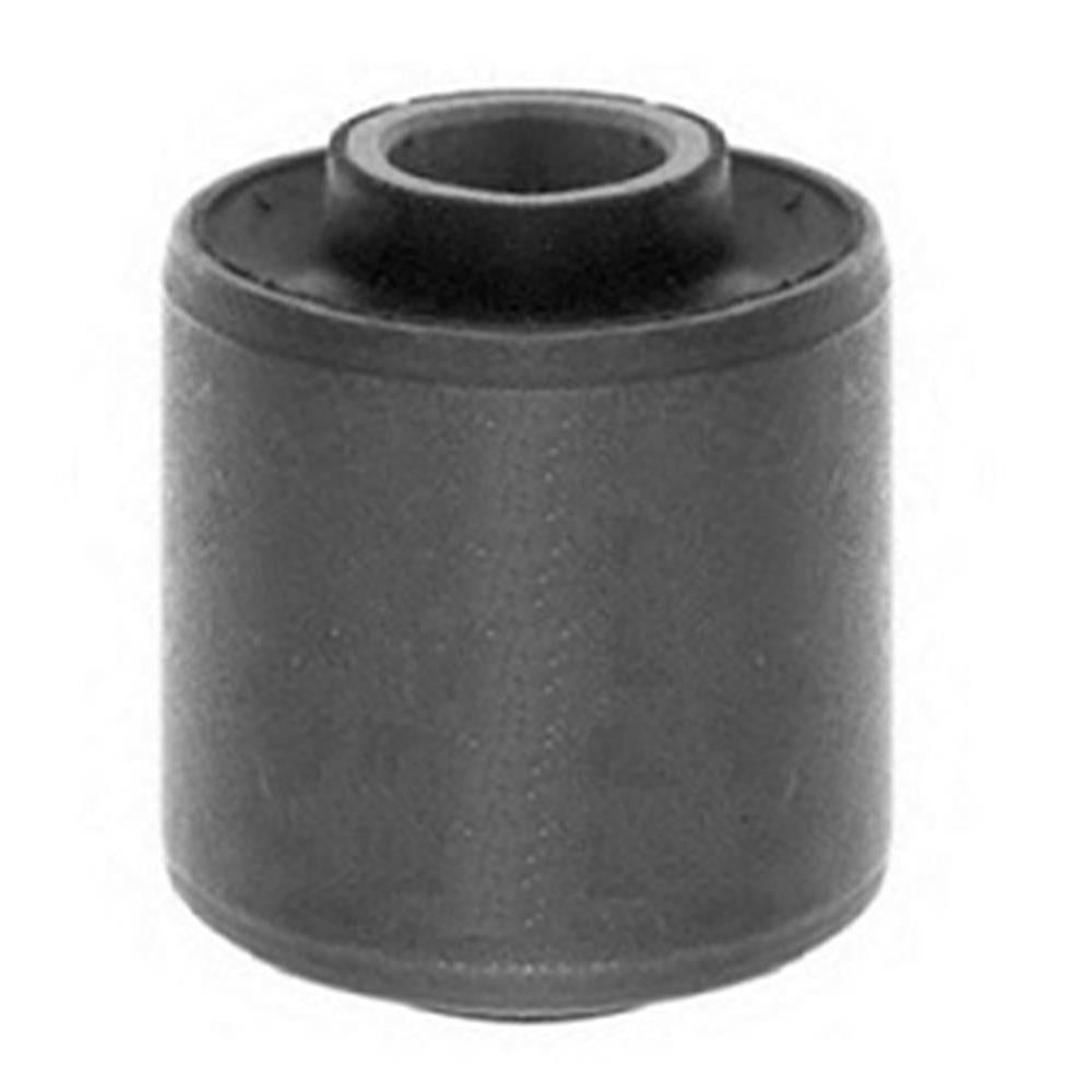 Coxim Traseiro Motor Central Refil Authomix KX529090 Citroen ZX/Xsara Picasso/Xsara/Xsara Break/Berlingo