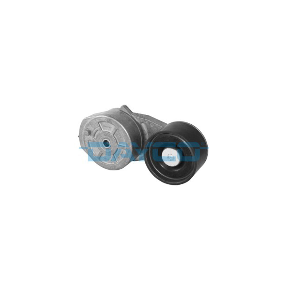 Tensionador Dayco APV1116 Volvo B 12 M/B7 4X2/B9SLA/NL 12 410/B7 ROD. 4X2/B 9 R/FH 12 420/B 7 R/FH 12 380/FM 12 380/FM 12 420/NH 12 420/NH 12 380