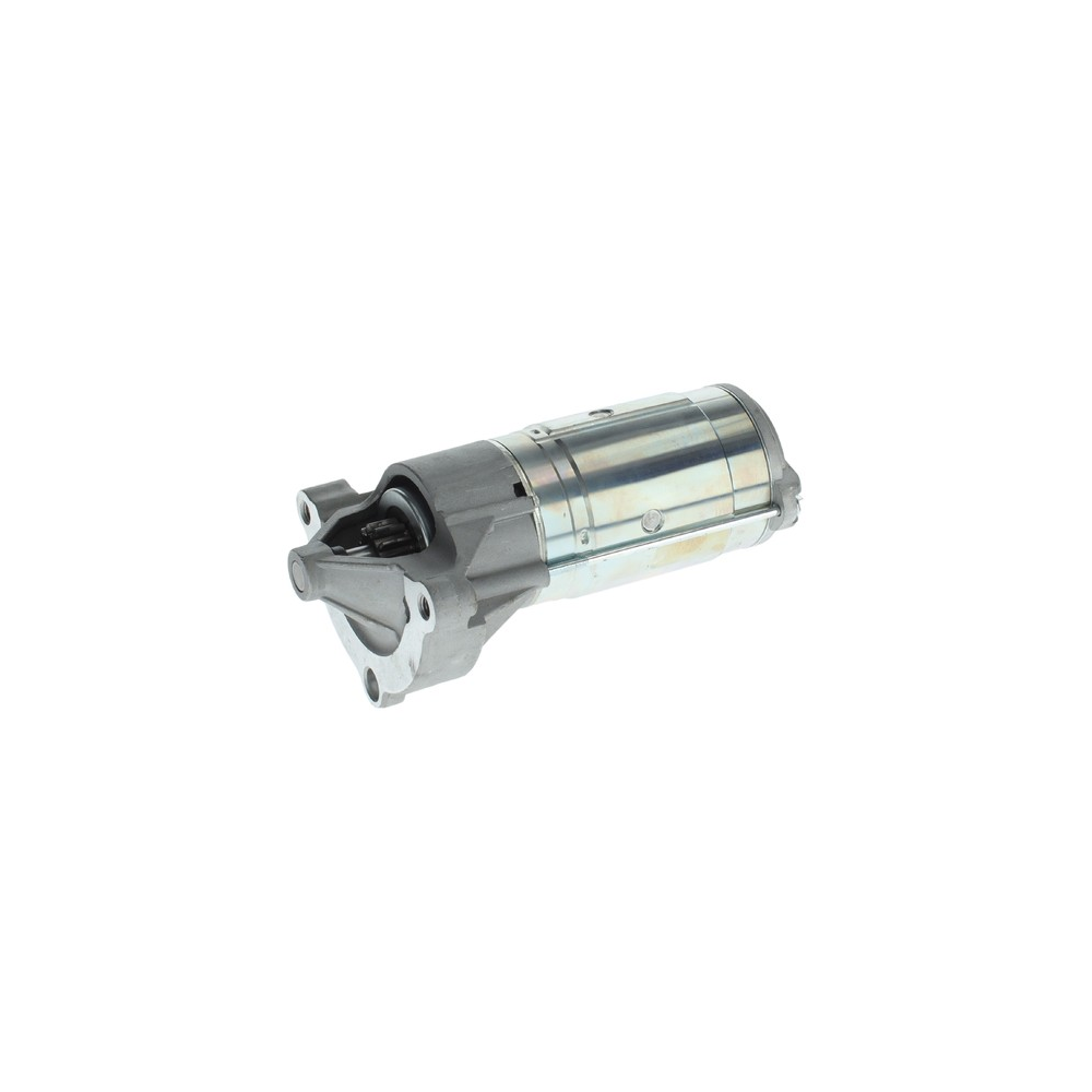 Motor de Partida 12v Bosch 1986S10069 Citroen Jumper, Peugeot Boxer